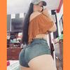 Profile Picture of Cecilia Rodriguez (@@ceciliarodriguez80) on Tiktok