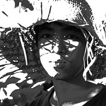 Profile Picture of M?y R%u1EBB ... Ch%u1EE5p R%u1EA5t Kh%u1ECFe !!! (@M?y R%u1EBB ... Ch%u1EE5p R%u1EA5t Kh%u1ECFe !!!) on Flickr