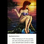 Profile Picture of Stacey Carpenter (@ingestapp) on Instagram