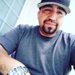 Profile Picture of hectorprado (@hectorprado5) on Instagram