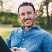 Profile Picture of David Zimmer (@DavidZimmer77) on Youtube