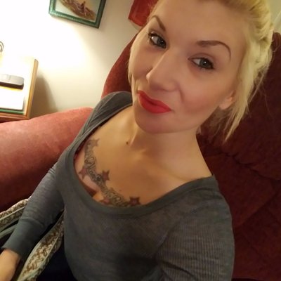 Profile Picture of Jana Faye Driver (@JanaFayeDriver1) on Twitter