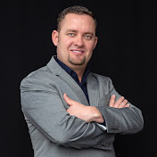 Profile Picture of Steven Unger (@stevenunger1) on Youtube