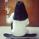 Profile Picture of 林温情 (@sun_lwq) on Instagram