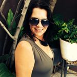 Profile Picture of Rosimeiry Gonzaga Rosa (@rosimeirygonzagarosa) on Instagram