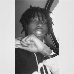 Profile Picture of Jamal Webb (@longlive_trapp) on Instagram