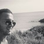 Profile Picture of O'Brajan Berisha (@berishaobrajan) on Instagram