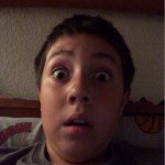 Profile Picture of Matthew (@hammer_jammer101) on Instagram