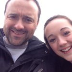 Profile Picture of Andrew Shatto (@acshatto) on Instagram