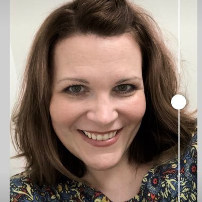 Profile Photo of Crystal Broome (@BroomeCrystal) on Twitter