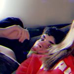 Profile Picture of Mikey Huneycutt (Michael) (@mikey_angelo7) on Instagram