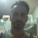 Profile Picture of David Scigliano (@davidsebastian.scigliano) on Facebook