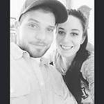 Profile Picture of Patrick (@patrickmarkiewicz) on Instagram