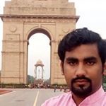 Profile Picture of Arun Gaur (@arungaurmahagurubest) on Instagram