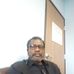 Profile Picture of James Sherrill (@james.sherrill.1291) on Facebook