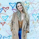 Profile Picture of Amanda Kotula (@mandikot) on Instagram