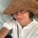 Profile Picture of julia.cairns (@julia.cairns) on Instagram