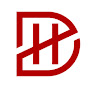Profile Picture of Distinct Home Group with Keller Williams GM (@@InnaMuravin) on Tiktok