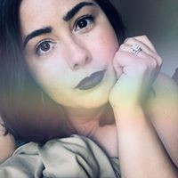 Profile Picture of Luz Irizarry (@luz-irizarry-3) on Quora