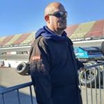 Profile Picture of Thomas Frazier (@thomas.frazier.399) on Instagram