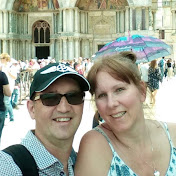 Profile Picture of Stephen Tickner (@stonepark69) on Youtube