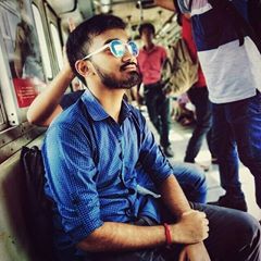 Profile Picture of Aditya Saha (Âdí) (@aditya.saha.7731247) on Facebook