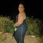 Profile Picture of Monique Falconer (@bronw_skin_mon4) on Instagram