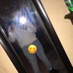 Profile Picture of Fabianreyna (@fabianreyna_432) on Instagram