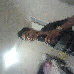 Profile Picture of Travis Catling (@traviscat42) on Instagram