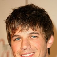 Profile Picture of Dennis Dayes (@dennis-dayes) on Quora