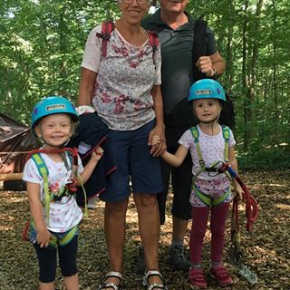 Profile Picture of Karl Polzer (@karl.polzer.9) on Facebook