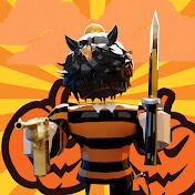 Profile Picture of Zep (@zepmm2) on Youtube