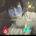 Profile Picture of Daniel Olave Mella (@danielitomella) on Pinterest