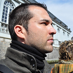 José Luis De La Fuente Tejedor - Flickr Profile Picture of José Luis De La Fuente Tejedor (@jose luis de la fuente) on Flickr