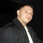 Profile Picture of Alex Ortiz (@alex_d_ortiz) on Myspace