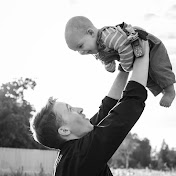 Profile Picture of Wyatt Stensler (@wyattstensler9655) on Youtube