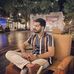 Profile Picture of Akshay Bajaj (@akshay.bajaj.568) on Facebook
