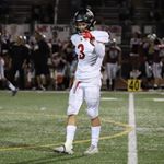 Profile Picture of Thomas Gehman (@thomas.gehman) on Instagram