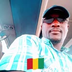 Profile Picture of Lyka Fatou Barry (@Lyka-Fatou-Barry) on Facebook