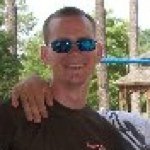 Profile Picture of Ernest Miller (@ssg__miller) on Instagram