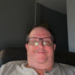 Profile Picture of Rick Clingerman (@rick_clingerman) on Instagram