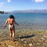 Profile Picture of Francesca Lea Mordant (@francesca_lea_) on Instagram