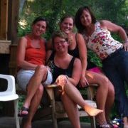 Profile Picture of Linda Weaver-St Lawrence (@mobpinterest) on Pinterest