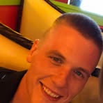 Profile Picture of Jerred Nunelly (@Jerred-Nunelly) on Facebook