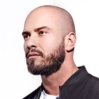Profile Picture of Maciej Borowicz (@matthewclarck) on Instagram
