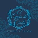 Profile Picture of El Espejo De Cindy Peluquería (@elespejodecindypeluqueria) on Instagram