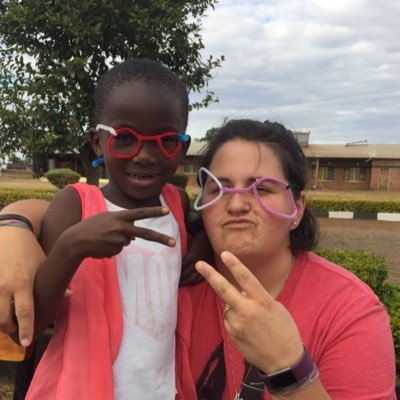 Profile Picture of Amber Malbrough, LMT (@ambermalbrough) on Twitter