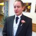 Profile Picture of Richard Mcgoogan (@richard.mcgoogan.10) on Facebook