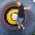 Profile Picture of Adam Lemieux (@adam.lemieux) on Facebook