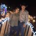 Profile Picture of Hailey Duncan (@hailey.duncan.106) on Facebook